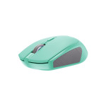 Fantech W190 Mint